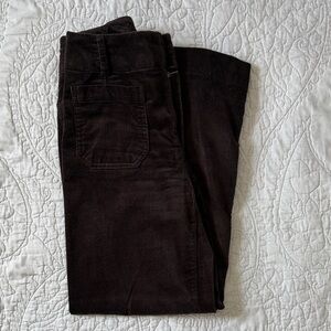 Maeve The Colette Size 23